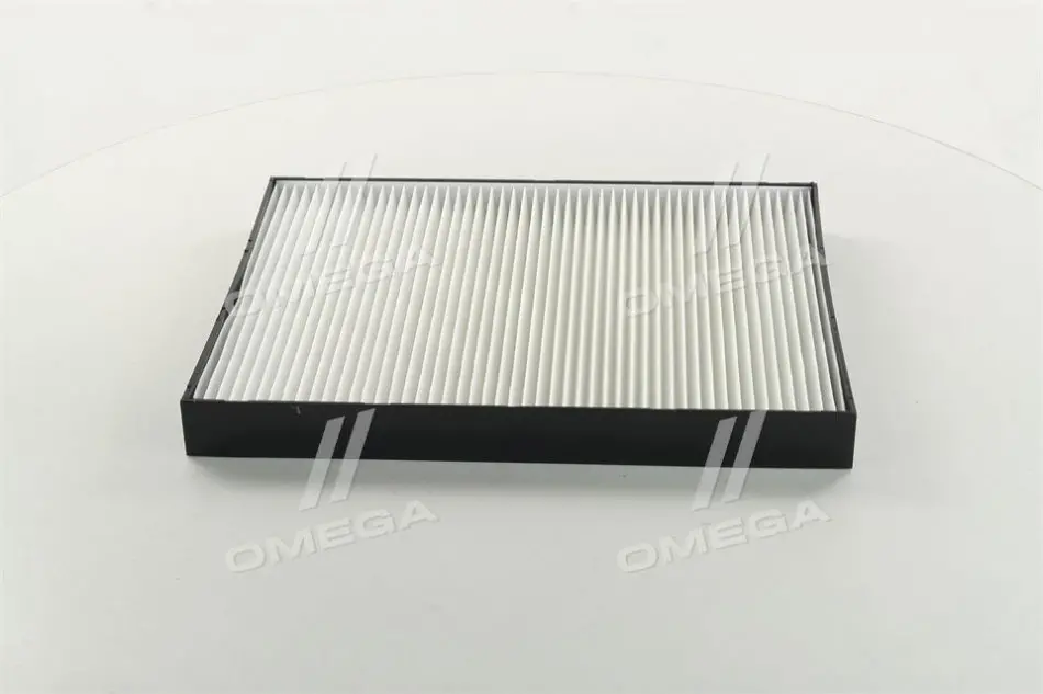 Фільтр салону HYUNDAI AVANTE XD (вир-во) PARTS-MALL PMA-003 (фото 1)