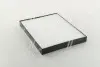 Фільтр салону HYUNDAI AVANTE XD (вир-во) PARTS-MALL PMA-003 (фото 2)