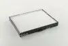 Фільтр салону HYUNDAI AVANTE XD (вир-во) PARTS-MALL PMA-003 (фото 3)