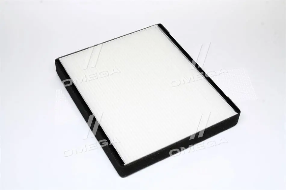 Фільтр салону PMC PMA004 PARTS-MALL PMA-004 (фото 1)