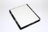 Фільтр салону PMC PMA004 PARTS-MALL PMA-004 (фото 1)