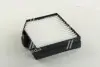 Фільтр салону HYUNDAI STAREX 97-01 (вир-во) PARTS-MALL PMA-005 (фото 4)