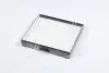 Фильтр салона HYUNDAI EQUUS 99-00 (пр-во) PARTS-MALL PMA-007 (фото 1)