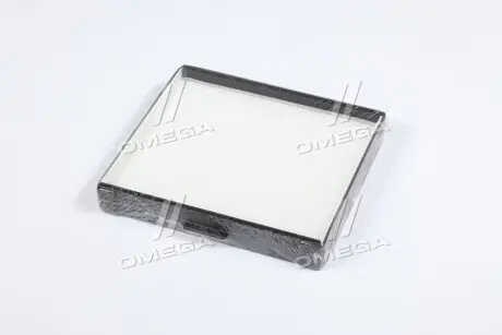 Фильтр салона HYUNDAI EQUUS 99-00 (пр-во) PARTS-MALL PMA-007