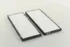 Фільтр салону HYUNDAI ACCENT II (2шт.) (вир-во) PARTS-MALL PMA-012 (фото 2)