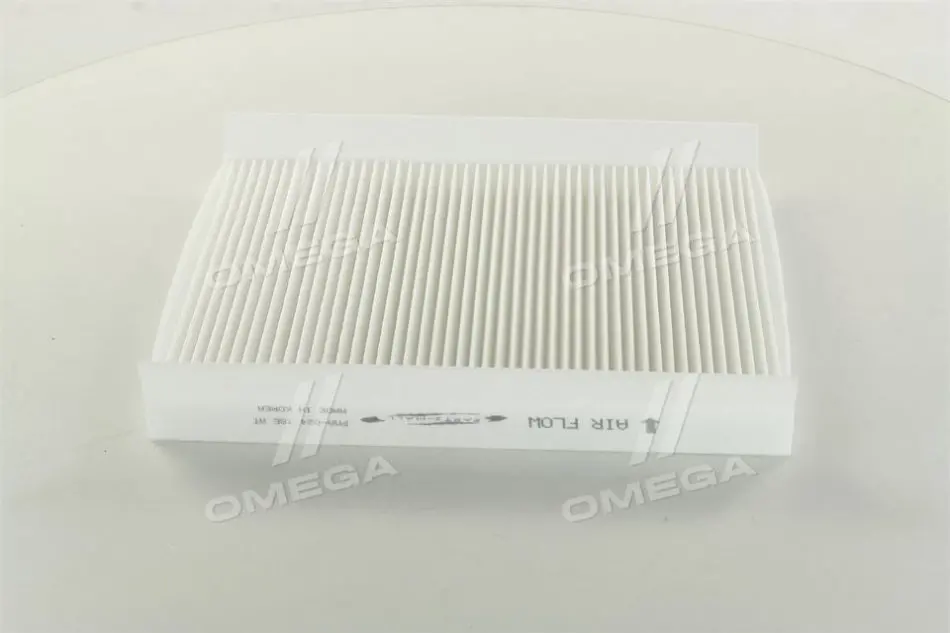 Фільтр салону HYUNDAI AVANTE HD 06MY(-SEP) (вир-во) PARTS-MALL PMA-024 (фото 1)