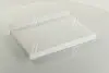 Фільтр салону HYUNDAI i30(FD) (вир-во) PARTS-MALL PMA-029 (фото 3)