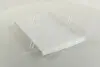 Фільтр салону HYUNDAI i30(FD) (вир-во) PARTS-MALL PMA-029 (фото 4)