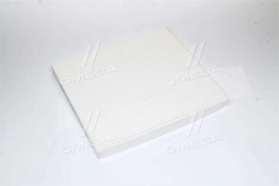 Фільтр салону PARTS-MALL PMA032 (фото 1)