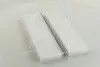 Фільтр салону (вир-во Parts-Mall) PARTS-MALL PMA-040 (фото 2)