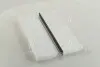 Фільтр салону (вир-во Parts-Mall) PARTS-MALL PMA-040 (фото 4)