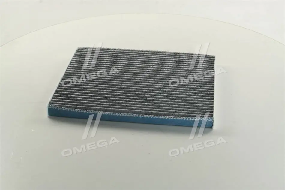 Фільтр салону вугільний PARTS-MALL PMA-C22 (фото 1)