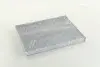 Фільтр салону вугільний (вир-во) PARTS-MALL PMA-C24 (фото 3)