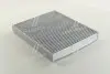 Фільтр салону вугільний HYUNDAI VERACRUZ (вир-во) PARTS-MALL PMA-C25 (фото 4)