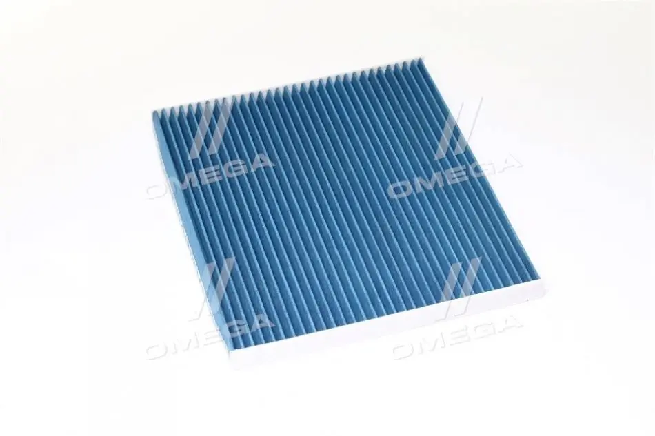 Фільтр салону PARTS-MALL PMA-C32 (фото 1)
