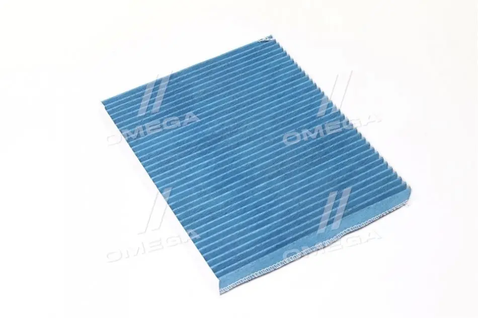 Фільтр салону PMC PMAC33 PARTS-MALL PMA-C33 (фото 1)