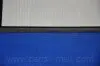 Фільтр салону (вир-во) PARTS-MALL PMB-004 (фото 4)