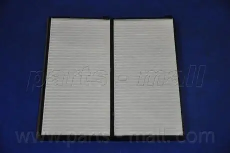 Фільтр салону (вир-во) PARTS-MALL PMB-004