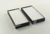 Фільтр салону KIA RIO (вир-во) PARTS-MALL PMB-010 (фото 4)