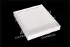 Фільтр салону KIA (вир-во Parts-Mall) PARTS-MALL PMB-021 (фото 1)