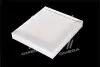 Фільтр салону KIA (вир-во Parts-Mall) PARTS-MALL PMB-021 (фото 2)