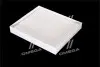 Фільтр салону KIA (вир-во Parts-Mall) PARTS-MALL PMB-021 (фото 3)