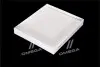 Фільтр салону KIA (вир-во Parts-Mall) PARTS-MALL PMB-021 (фото 4)