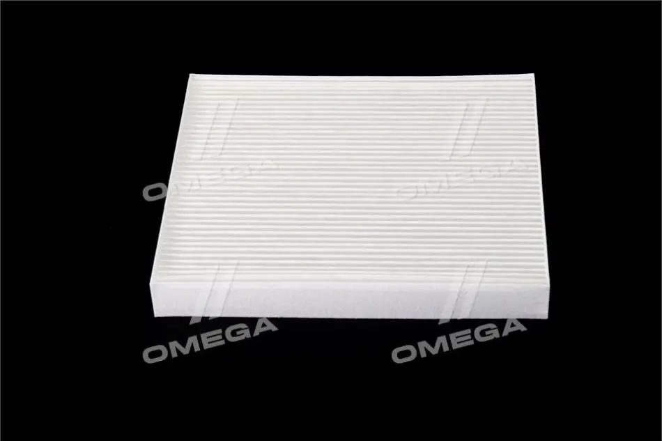 Фільтр салону KIA (вир-во Parts-Mall) PARTS-MALL PMB-023 (фото 1)