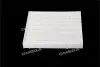 Фільтр салону KIA (вир-во Parts-Mall) PARTS-MALL PMB-023 (фото 1)