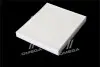 Фільтр салону KIA (вир-во Parts-Mall) PARTS-MALL PMB-023 (фото 2)
