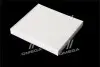 Фільтр салону KIA (вир-во Parts-Mall) PARTS-MALL PMB-023 (фото 3)