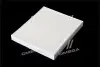 Фільтр салону KIA (вир-во Parts-Mall) PARTS-MALL PMB-023 (фото 4)
