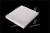 Фільтр салону HYUNDAI KIA (вир-во Parts-Mall) PARTS-MALL PMB-031 (фото 4)