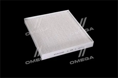 Фільтр салону HYUNDAI KIA (вир-во Parts-Mall) PARTS-MALL PMB-031