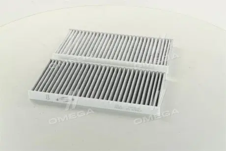Фільтр салону (вир-во) PARTS-MALL PMB-C14