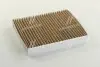 Фільтр салону KIA SOUL (AM) вугільний (вир-во PARTS MALL) PARTS-MALL PMB-C17 (фото 3)