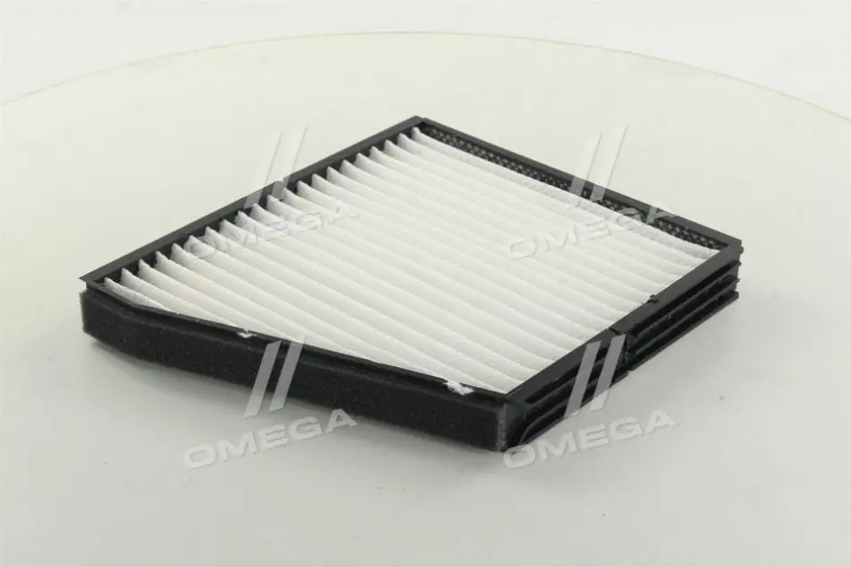 Фільтр салону PMC PMC002 PARTS-MALL PMC-002 (фото 1)