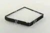 Фільтр салону PMC PMC002 PARTS-MALL PMC-002 (фото 1)