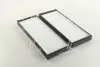 Фільтр салону DAEWOO REZZO (2шт.) (вир-во) PARTS-MALL PMC-004 (фото 2)