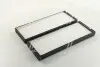 Фільтр салону DAEWOO REZZO (2шт.) (вир-во) PARTS-MALL PMC-004 (фото 3)