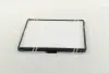 Фільтр салону DAEWOO MATIZ (вир-во) PARTS-MALL PMC-009 (фото 1)
