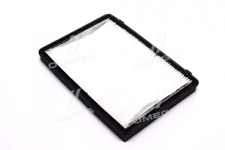 Фільтр салону PMC PMC012 PARTS-MALL PMC-012 (фото 1)
