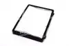 Фільтр салону PMC PMC012 PARTS-MALL PMC-012 (фото 2)