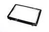 Фільтр салону PMC PMC012 PARTS-MALL PMC-012 (фото 3)