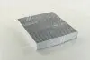 Фільтр салону CHEVROLET CRUZE вугільний (вир-во) PARTS-MALL PMC-C11 (фото 2)
