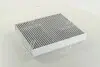Фільтр салону CHEVROLET CRUZE вугільний (вир-во) PARTS-MALL PMC-C11 (фото 3)