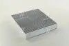 Фільтр салону CHEVROLET CRUZE вугільний (вир-во) PARTS-MALL PMC-C11 (фото 4)