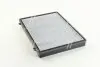 Фільтр салону DAEWOO (вир-во) PARTS-MALL PMC-C12 (фото 2)