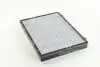 Фільтр салону DAEWOO (вир-во) PARTS-MALL PMC-C12 (фото 4)