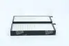 Фільтр салону SSANGYONG ACTYONSPORTS(Q100) (вир-во) PARTS-MALL PMD-005 (фото 2)